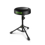 TV, Audio-Video si Foto - Audio profesionale - Stative - Scaun Tobe Gravity FD SEAT 1 - Infinity.ro