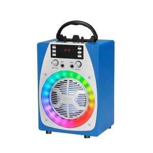 TV, Audio-Video si Foto - Portabile audio - Infinity.ro