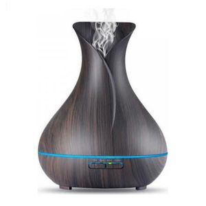 Electronice si Electrocasnice - Climatizare si sisteme de incalzire - Aparate filtrare aer - Infinity.ro