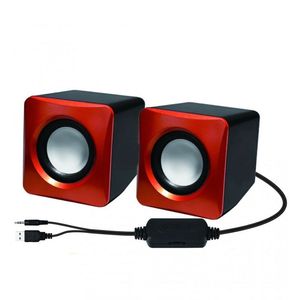 PC, gaming si accesorii - Periferice PC - Boxe PC - Infinity.ro