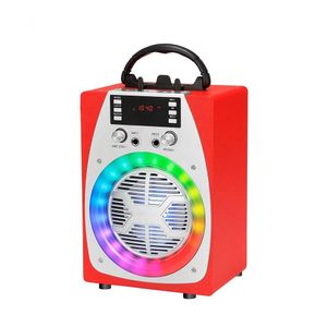 TV, Audio-Video si Foto - Portabile audio - Boxe portabile - Infinity.ro