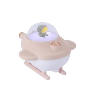 Electronice si Electrocasnice - Climatizare si sisteme de incalzire - Infinity.ro