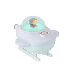 Electronice si Electrocasnice - Climatizare si sisteme de incalzire - Aparate filtrare aer - Infinity.ro