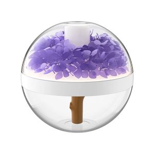 Electronice si Electrocasnice - Climatizare si sisteme de incalzire - Infinity.ro