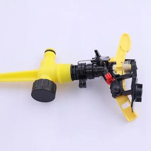 Casa si Gradina - Gradinarit si plante - Instalatii si accesorii pentru irigatii - Infinity.ro