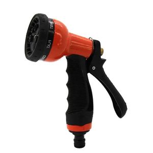 Casa si Gradina - Gradinarit si plante - Instalatii si accesorii pentru irigatii - Infinity.ro