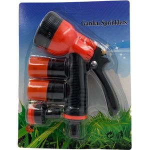 Casa si Gradina - Gradinarit si plante - Instalatii si accesorii pentru irigatii - Infinity.ro