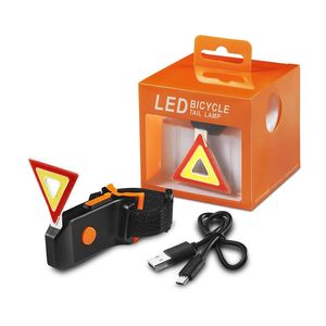 Sport si Outdoor - Ciclism - Accesorii pentru biciclete - Infinity.ro