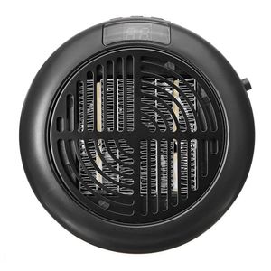 Electronice si Electrocasnice - Climatizare si sisteme de incalzire - Aparate incalzire aer - Infinity.ro