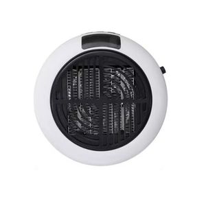 Electronice si Electrocasnice - Climatizare si sisteme de incalzire - Aparate incalzire aer - Infinity.ro