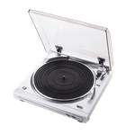 TV, Audio-Video si Foto - Audio Hi-Fi - Pick-Up - Pick-up Denon DP29F - Infinity.ro