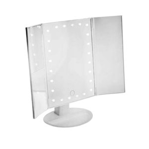 Ingrijire personala si Cosmetice - Machiaj - Oglinzi cosmetice - Infinity.ro