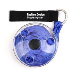 Fashion, accesorii si bijuterii - Femei - Accesorii femei - Infinity.ro