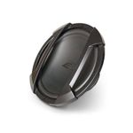 Auto si Moto - Electronice auto - Subwoofere si boxe auto - Subwoofer Auto Alpine SWE1244E - Infinity.ro