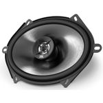 Auto si Moto - Electronice auto - Subwoofere si boxe auto - Difuzoare Auto Coaxiale JBL Stage 8602, 180W - Infinity.ro