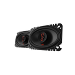 Auto si Moto - Electronice auto - Subwoofere si boxe auto - Difuzoare Auto Coaxiale JBL Stage3 6427, 175W - Infinity.ro