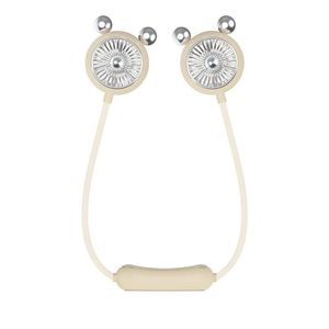 Electronice si Electrocasnice - Climatizare si sisteme de incalzire - Aparate racire aer - Infinity.ro