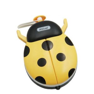 Electronice si Electrocasnice - Climatizare si sisteme de incalzire - Infinity.ro