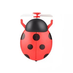 Electronice si Electrocasnice - Climatizare si sisteme de incalzire - Infinity.ro