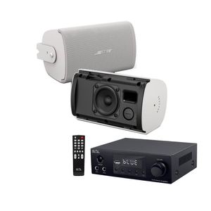 TV, Audio-Video si Foto - Home cinema si Soundbar - Infinity.ro