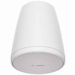 TV, Audio-Video si Foto - Home cinema si Soundbar - Sisteme audio - Sistem boxe suspendate tavan Bose FreeSpace FS2P, 4x16W, Bluetooth, Alb - Infinity.ro