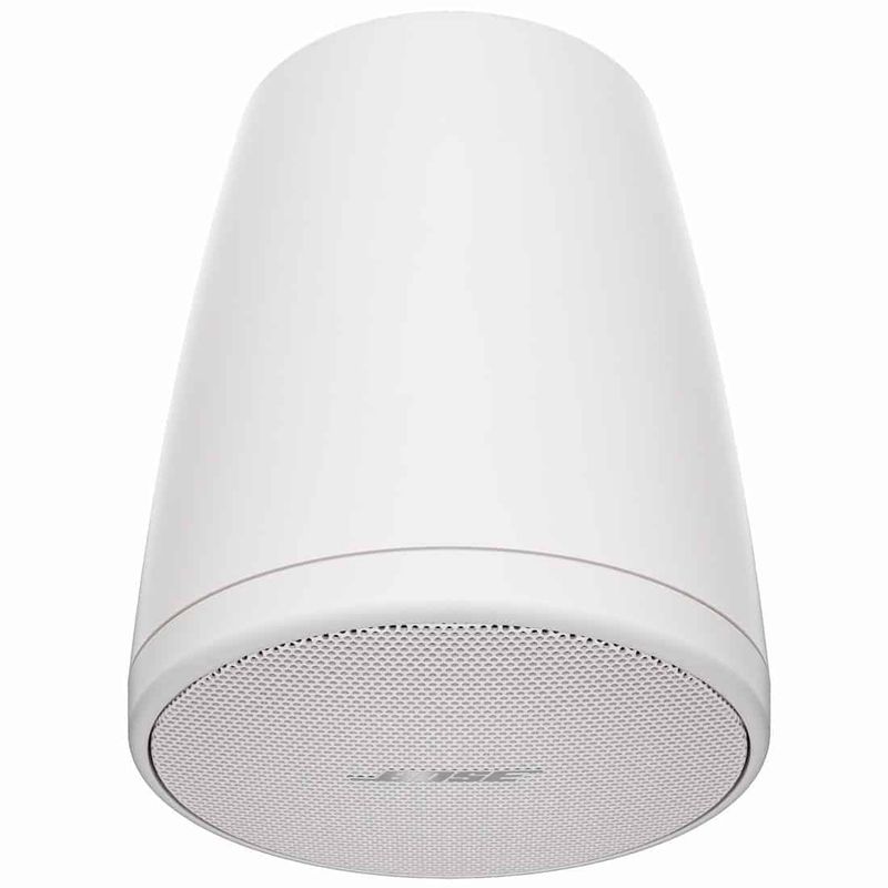 TV, Audio-Video si Foto - Home cinema si Soundbar - Sisteme audio - Sistem boxe suspendate tavan Bose FreeSpace FS2P, 4x16W, Bluetooth, Alb - Infinity.ro