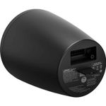 TV, Audio-Video si Foto - Home cinema si Soundbar - Sisteme audio - Sistem boxe suspendate tavan Bose FreeSpace FS2P, 4x16W, Bluetooth, Alb - Infinity.ro