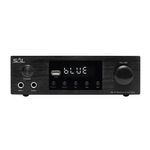 TV, Audio-Video si Foto - Home cinema si Soundbar - Sisteme audio - Sistem boxe suspendate tavan Bose FreeSpace FS2P, 4x16W, Bluetooth, Alb - Infinity.ro