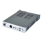 TV, Audio-Video si Foto - Home cinema si Soundbar - Sisteme audio - Sistem Bose cu bluetooth cu 4x Freespace FS4SE, Negru, IZA250 - Infinity.ro