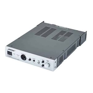 TV, Audio-Video si Foto - Home cinema si Soundbar - Infinity.ro