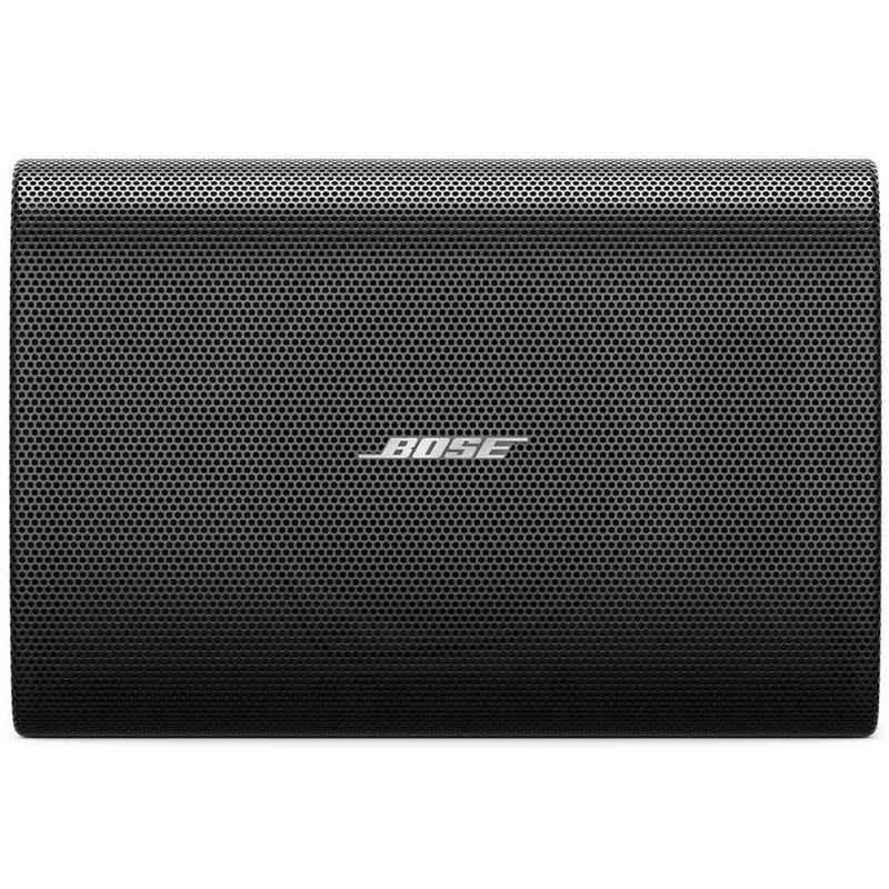 TV, Audio-Video si Foto - Home cinema si Soundbar - Sisteme audio - Sistem Bose cu bluetooth cu 4x Freespace FS4SE, Negru, IZA250 - Infinity.ro