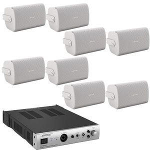 TV, Audio-Video si Foto - Home cinema si Soundbar - Infinity.ro