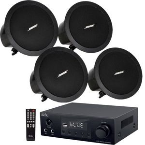 TV, Audio-Video si Foto - Home cinema si Soundbar - Infinity.ro