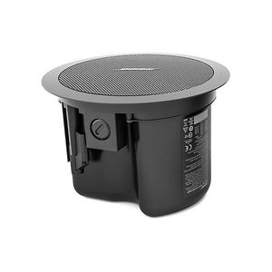 TV, Audio-Video si Foto - Home cinema si Soundbar - Infinity.ro