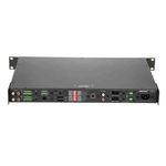 TV, Audio-Video si Foto - Home cinema si Soundbar - Sisteme audio - Sistem audio hi-fi profesional 8x Bose FS4SE +Wi-fi - Infinity.ro