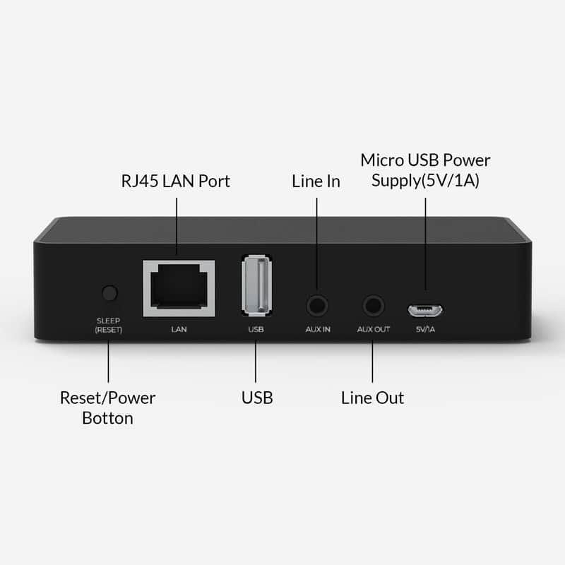 TV, Audio-Video si Foto - Home cinema si Soundbar - Sisteme audio - Sistem audio hi-fi profesional 8x Bose FS4SE +Wi-fi - Infinity.ro