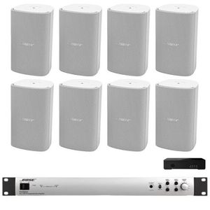 TV, Audio-Video si Foto - Home cinema si Soundbar - Infinity.ro