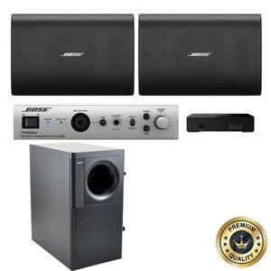 TV, Audio-Video si Foto - Home cinema si Soundbar - Infinity.ro