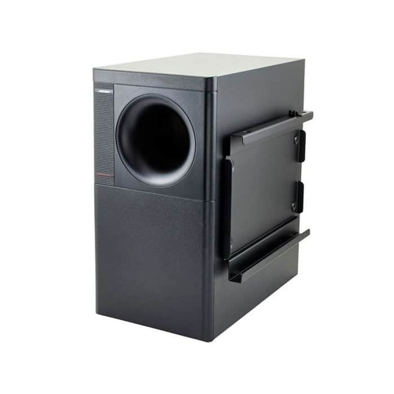 TV, Audio-Video si Foto - Home cinema si Soundbar - Sisteme audio - Sistem sunet Bose Freespace FS4SE + Subwoofer - Infinity.ro