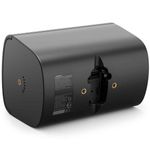 TV, Audio-Video si Foto - Home cinema si Soundbar - Sisteme audio - Sistem sunet Bose Freespace FS4SE + Subwoofer - Infinity.ro