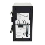 TV, Audio-Video si Foto - Home cinema si Soundbar - Sisteme audio - Sistem sunet Bose Freespace FS4SE + Subwoofer - Infinity.ro