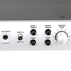 TV, Audio-Video si Foto - Home cinema si Soundbar - Infinity.ro