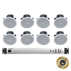 TV, Audio-Video si Foto - Home cinema si Soundbar - Infinity.ro