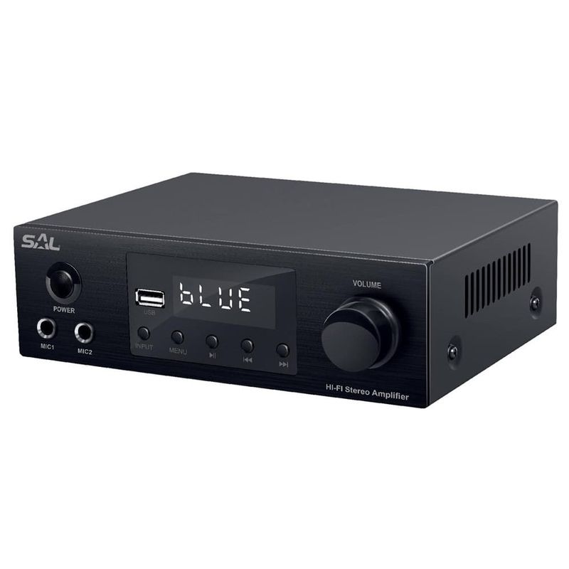 TV, Audio-Video si Foto - Home cinema si Soundbar - Sisteme audio - Sistem Bose exterior Freespace FS2-Negru, amplificator BT/FM - Infinity.ro