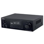 TV, Audio-Video si Foto - Home cinema si Soundbar - Sisteme audio - Set 6 boxe Bose Freespace FS2-SE6-bluetooth, alb, interior-exterior, negru - Infinity.ro