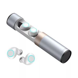 TV, Audio-Video si Foto - Portabile audio - Infinity.ro