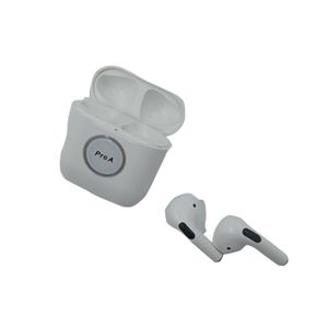 TV, Audio-Video si Foto - Portabile audio - Infinity.ro