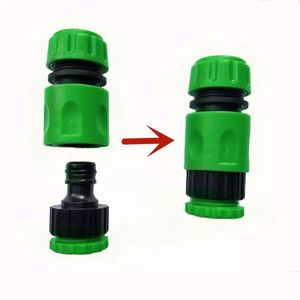 Casa si Gradina - Gradinarit si plante - Instalatii si accesorii pentru irigatii - Infinity.ro