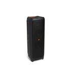 TV, Audio-Video si Foto - Portabile audio - Boxe portabile - Boxa JBL PartyBox 1000, Boxa portabila bluetooth - Infinity.ro