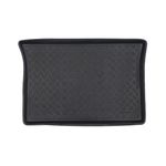 Auto si Moto - Intretinere auto - Covorase auto - Covor Tavita Portbagaj Ford FOCUS I Hatchback 1998 - 2005 - Infinity.ro